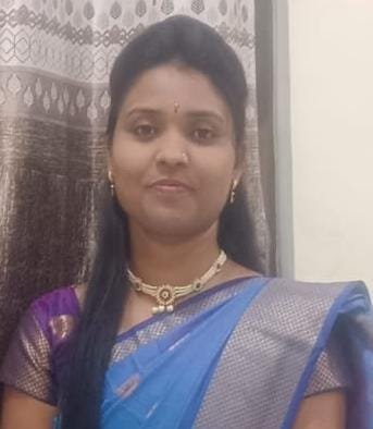 WhatsApp-Image-2026-10-26-at-4.15.48-AM-2.jpeg
