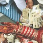 पुण्यात फ्लॅट घेण्यासाठी २० लाखांची मागणी; नवविवाहितेचा छळ केल्याप्रकरणी सहा जणांविरुद्ध गुन्हा!