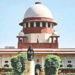 जिल्हा परिषद, पंचायत समितीच्या निवडणुकांना सर्वोच्च न्यायालयाचा हिरवा कंदील.