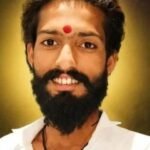 dattu bhakkad
