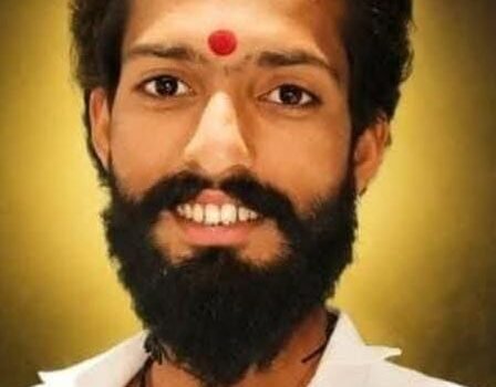 dattu bhakkad
