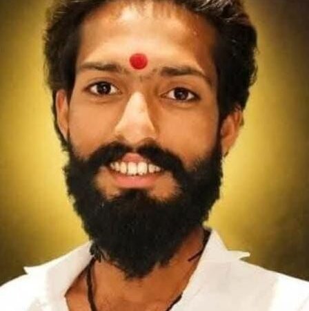 dattu bhakkad