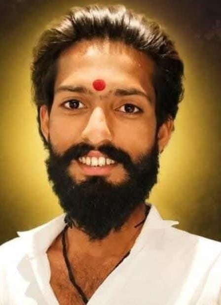 dattu bhakkad