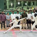 ambhajinagar_Divisional_School_Fencing_Competition_2026-14.10.2026-1.jpeg