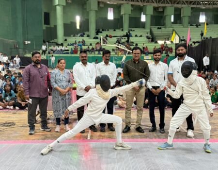 ambhajinagar_Divisional_School_Fencing_Competition_2026-14.10.2026-1.jpeg