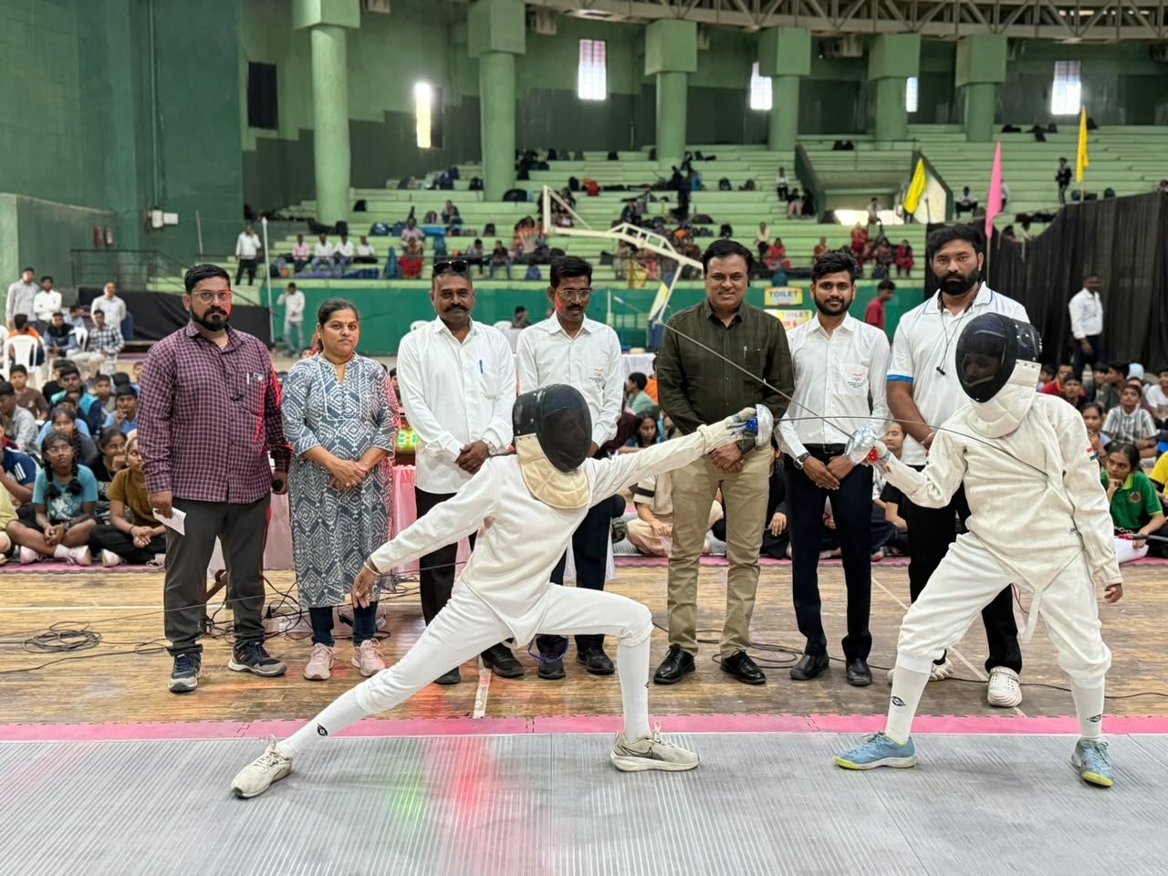 ambhajinagar_Divisional_School_Fencing_Competition_2026-14.10.2026-1.jpeg