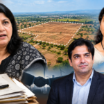 anjali_damania_1200_acres_government_land_lakhani_news.png9_.10.2026.png