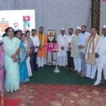 ausa-matdar-sanghache-viksit-bharat-sabha-