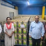 bhagyoday-agro-industries-license-suspended-palmolin-oil-seized.jpg