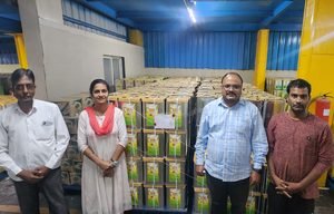 bhagyoday-agro-industries-license-suspended-palmolin-oil-seized.jpg