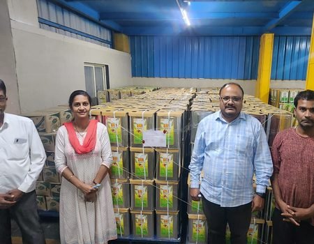 bhagyoday-agro-industries-license-suspended-palmolin-oil-seized.jpg