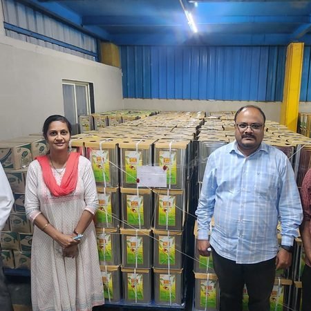 bhagyoday-agro-industries-license-suspended-palmolin-oil-seized.jpg