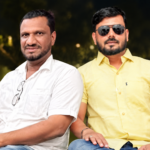 deulgaon-raja-quarrel-two-dead-7-injured1 6.10.2026.png