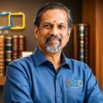 hridhar_Vembu_Indian_Techies_Return_to_India9.10.2026.jpeg