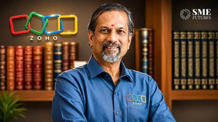 hridhar_Vembu_Indian_Techies_Return_to_India9.10.2026.jpeg