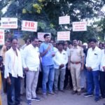 indusind-insurance-fir-cbi-inquiry1-
