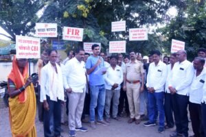 indusind-insurance-fir-cbi-inquiry1-