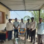 jalkot-yethe-dr.-A.P.J-abdhul-kalam-jaynti-16.10.2026.jpeg