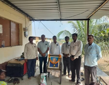 jalkot-yethe-dr.-A.P.J-abdhul-kalam-jaynti-16.10.2026.jpeg