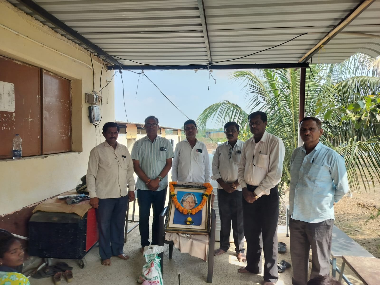 jalkot-yethe-dr.-A.P.J-abdhul-kalam-jaynti-16.10.2026.jpeg