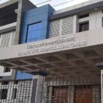 jilha-hospital-madhe-ghotala-23.10.2026.jpeg