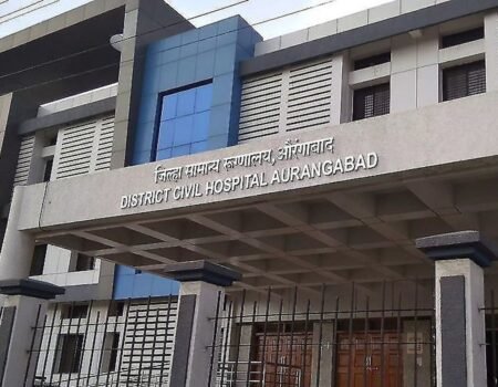 jilha-hospital-madhe-ghotala-23.10.2026.jpeg