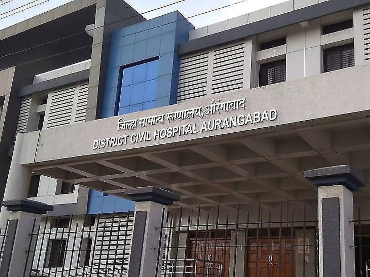 jilha-hospital-madhe-ghotala-23.10.2026.jpeg