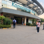 kamalanayam-bajaj-hospital-vr-FDA-chi-karvai9.10.2026.png