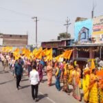latur-aarkshanacha-morchya-29.10.2026-1.jpeg