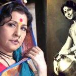 madhu kambikar.jpg