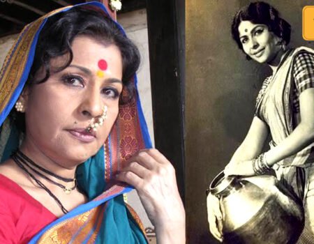 madhu kambikar.jpg
