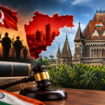 maharashtra-urban-naxalism-high-court-government-claim7.10.2026.png