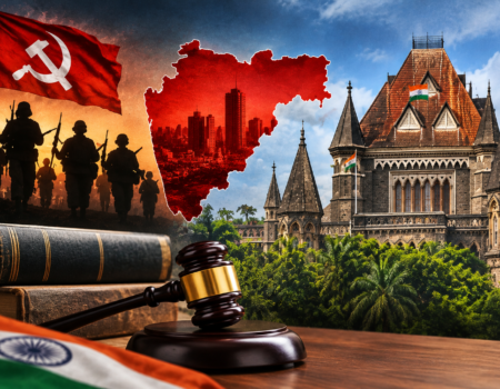 maharashtra-urban-naxalism-high-court-government-claim7.10.2026.png