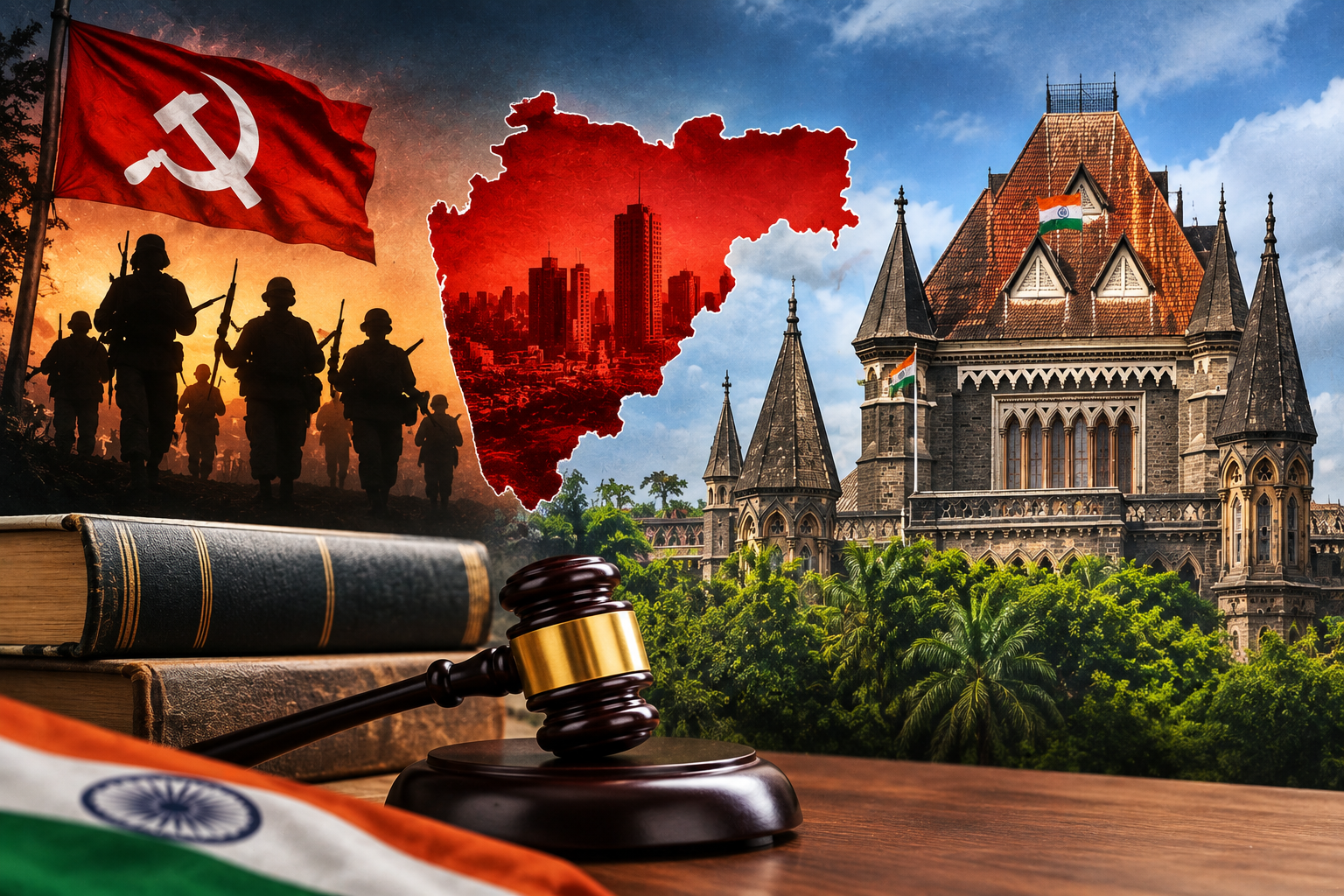 maharashtra-urban-naxalism-high-court-government-claim7.10.2026.png