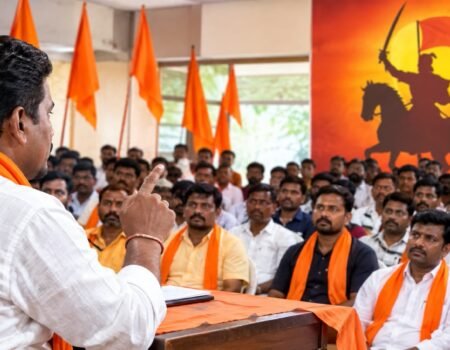maratha-mahasangh-graduate-election-meeting-parbhani.jpg