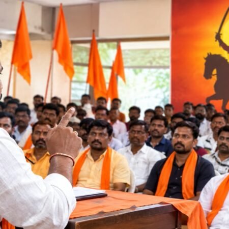 maratha-mahasangh-graduate-election-meeting-parbhani.jpg