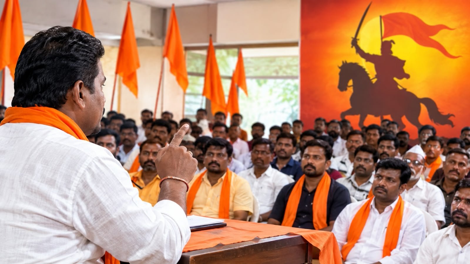 maratha-mahasangh-graduate-election-meeting-parbhani.jpg