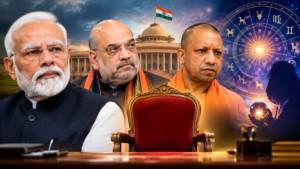 modi_yogi_amit_shah_political_prediction_news.pn 9.10.2026.png