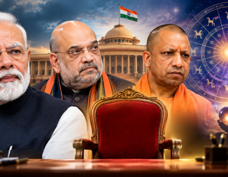 modi_yogi_amit_shah_political_prediction_news.pn 9.10.2026.png