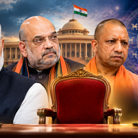 modi_yogi_amit_shah_political_prediction_news.pn 9.10.2026.png