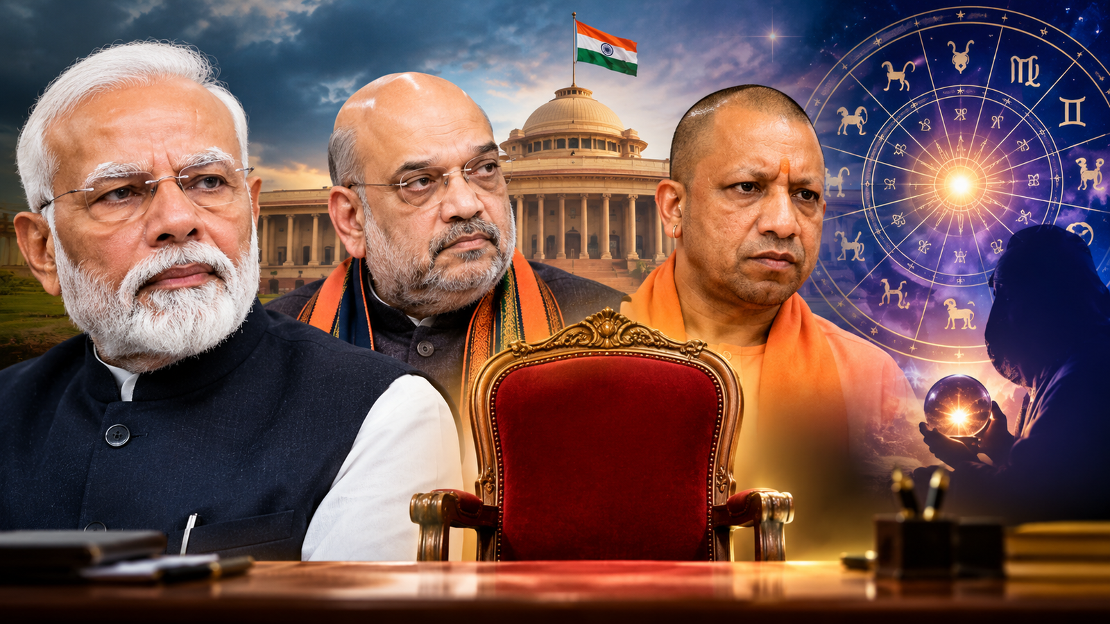 modi_yogi_amit_shah_political_prediction_news.pn 9.10.2026.png