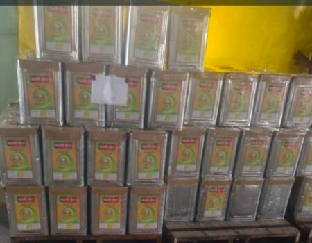 nanded-FDA-action-25.10.2026.jpeg October 25, 2026