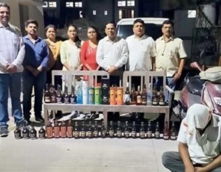 sainya-dalasathi-madachi-vikri7.10.2026.jpeg