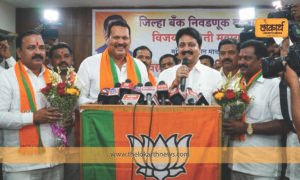 satara-district-mahayuti-7.10.2026.jpeg
