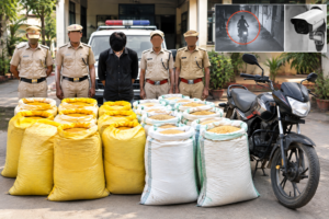 selu-grain-theft-case-solved-in-24-hours-parbhani.jpg8.10.2026.png