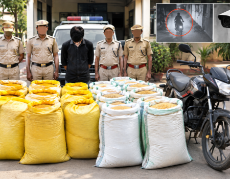 selu-grain-theft-case-solved-in-24-hours-parbhani.jpg8.10.2026.png