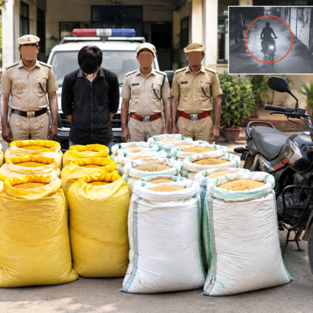selu-grain-theft-case-solved-in-24-hours-parbhani.jpg8.10.2026.png