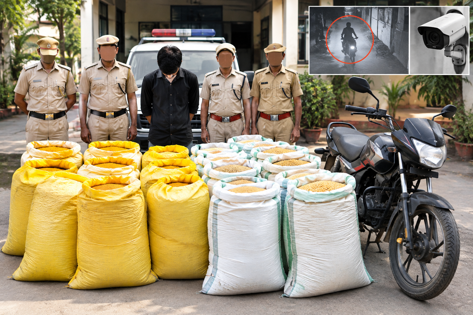 selu-grain-theft-case-solved-in-24-hours-parbhani.jpg8.10.2026.png