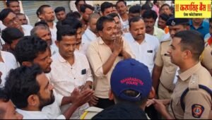 shetkari mrutyu prakaran 26.10.2026.jpeg