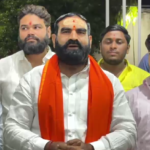shetkaryana trass dilyas gath majhyasathi 1 26.10.2026.png